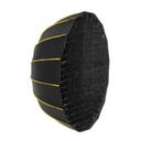 Hive105-i6.jpg