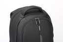 KS3027W-i3.jpg