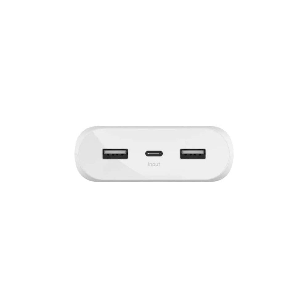 Belkin-BPB003btWT-i3.jpg