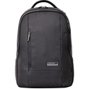 KS3022W-i2.jpg