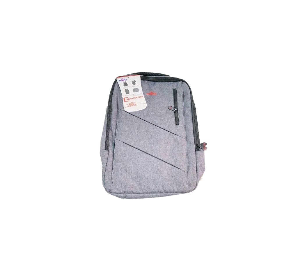 SM-9673-i3.png
