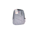SM-9673-i3.png