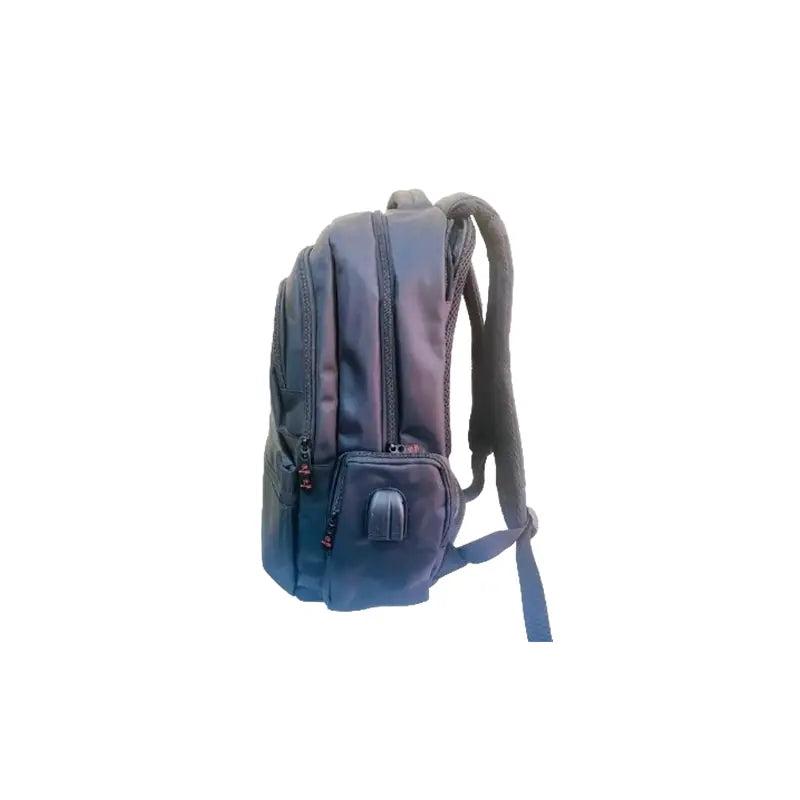 SM-9143-i3.jpg