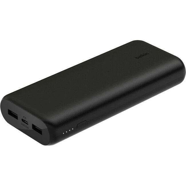 Belkin-BPB002btBK-i2.jpg