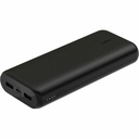 Belkin-BPB002btBK-i2.jpg