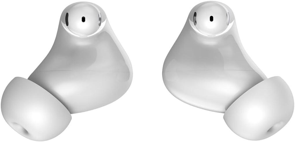 BUDS3-i3.jpg