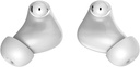 BUDS3-i3.jpg