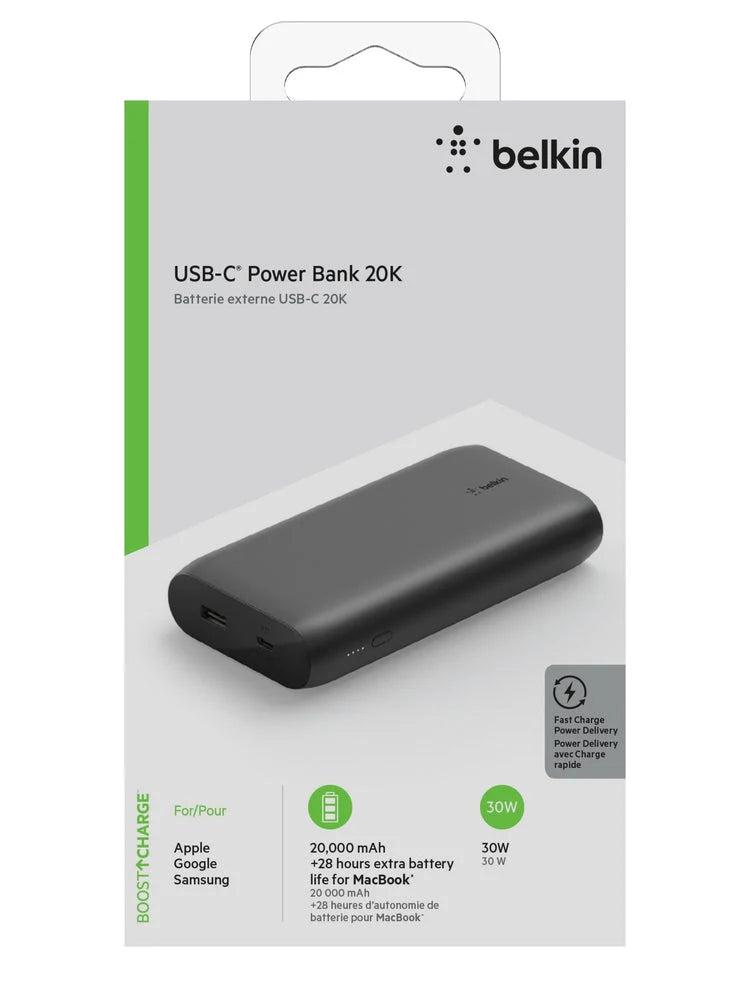 Belkin-BPB002btBK-i3.jpg