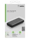 Belkin-BPB002btBK-i3.jpg
