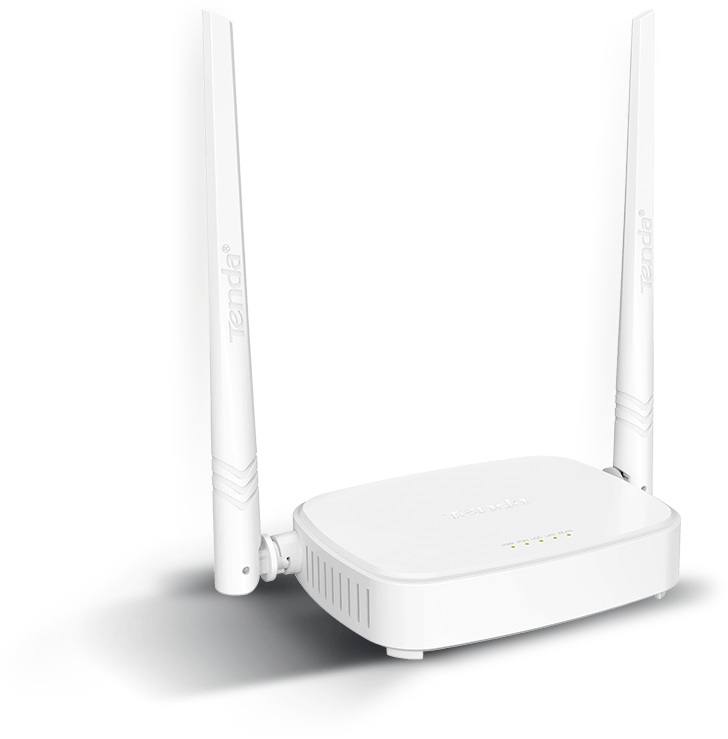 Tenda-N300-i2.png