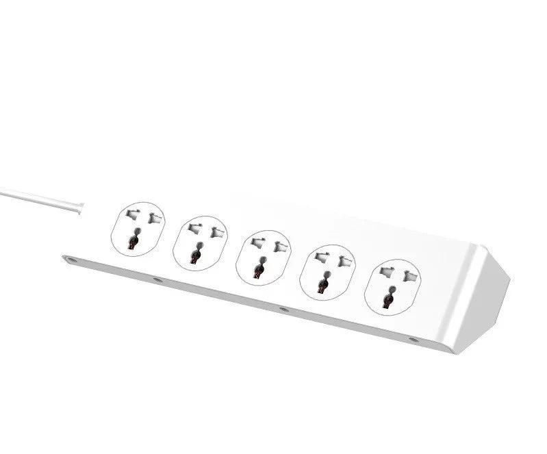 OLA-MP10610-i2.jpg