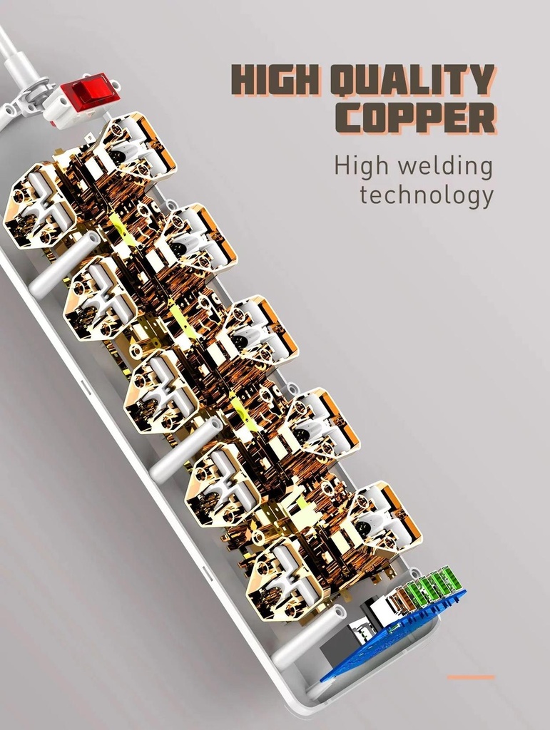 OLA-MP10610-i3.jpg