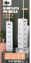 OLA-MP10610-i4.jpg