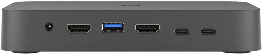 952-000010-i2.jpg