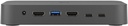 952-000010-i2.jpg