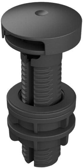 952-000010-i3.jpg