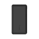 Belkin-BPB002btBK-i4.jpg