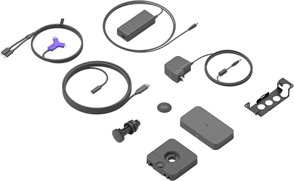 952-000010-i4.jpg