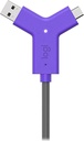 952-000010-i5.jpg
