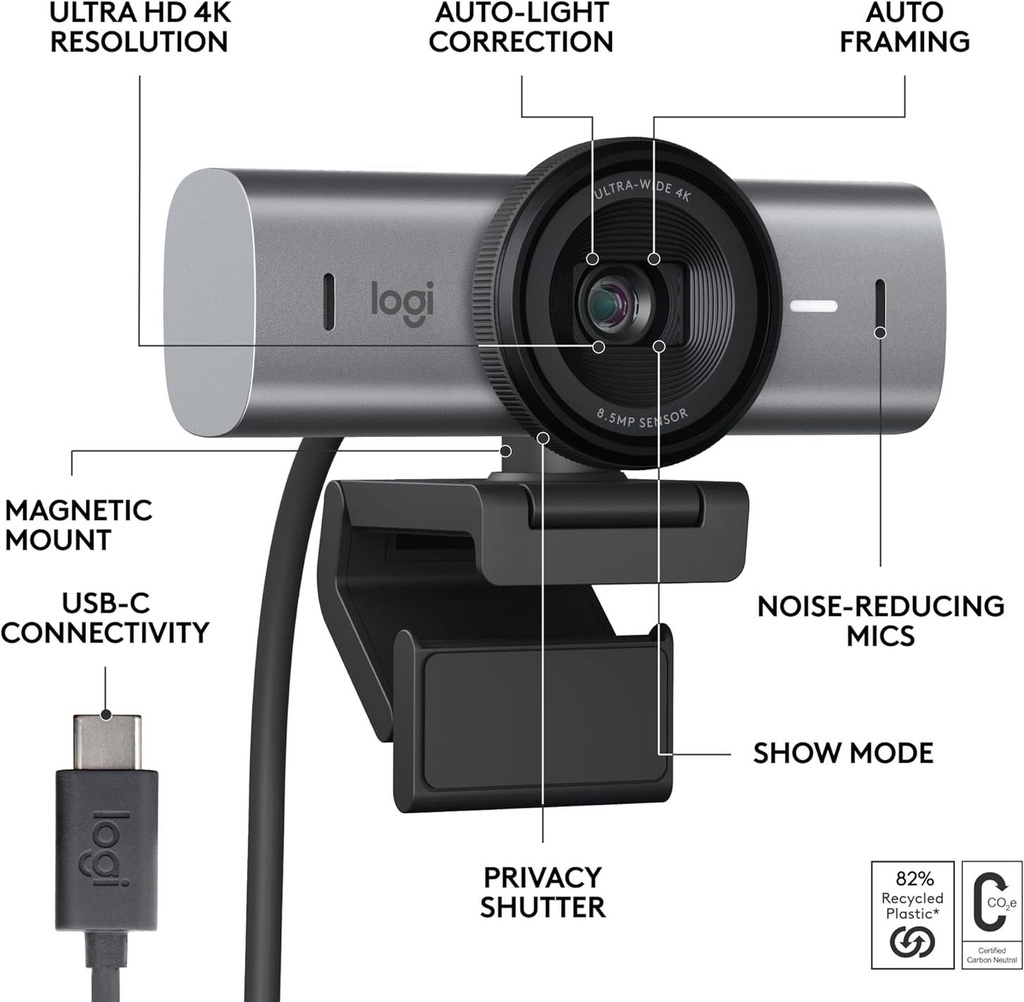 960-001559-i5.jpg