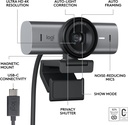 960-001559-i5.jpg