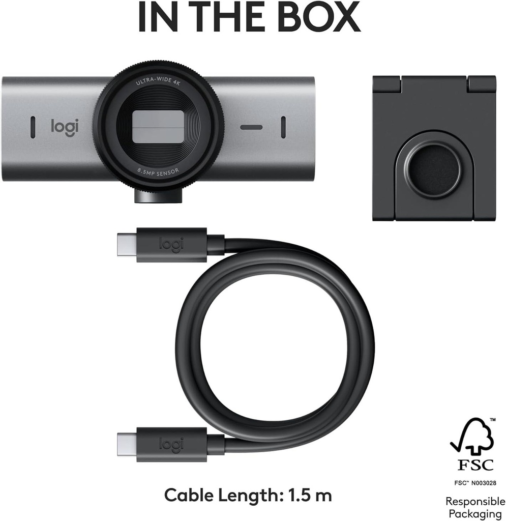 960-001559-i8.jpg