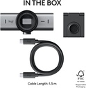 960-001559-i8.jpg