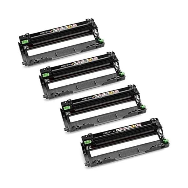 Brother-DR-273CL-i2.jpg