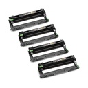 Brother-DR-273CL-i2.jpg