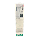 LW-EXT-106U-3P-i2.png