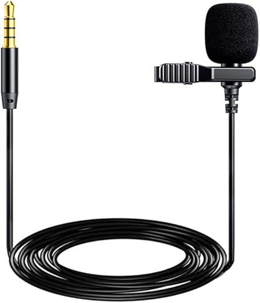 MC-R1-i2.jpg