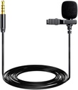 MC-R1-i2.jpg