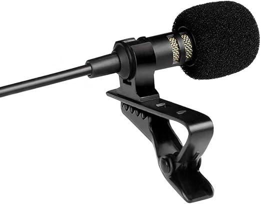 MC-R1-i3.jpg