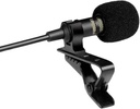 MC-R1-i3.jpg
