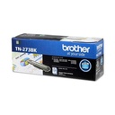 Brother-TN-273BK-i2.jpg