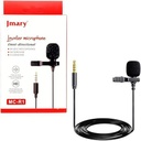 MC-R1-i4.jpg