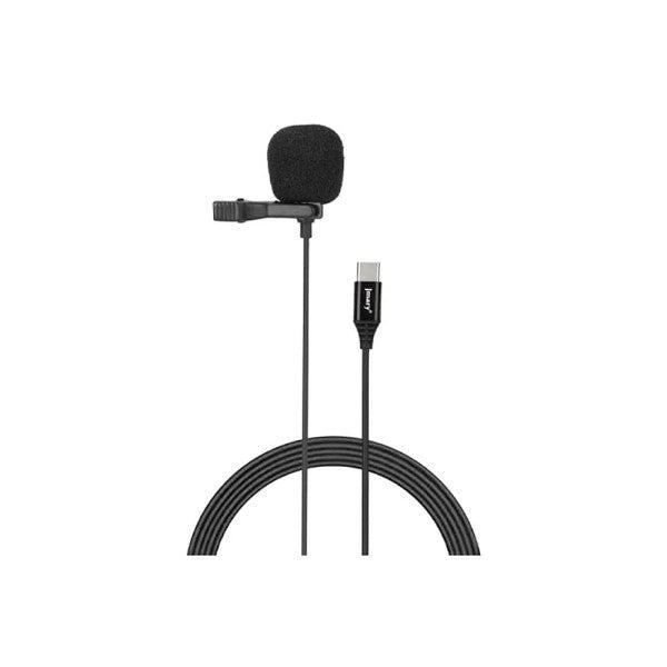 MC-R2-i4.jpg