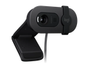 brio-105-i3.png