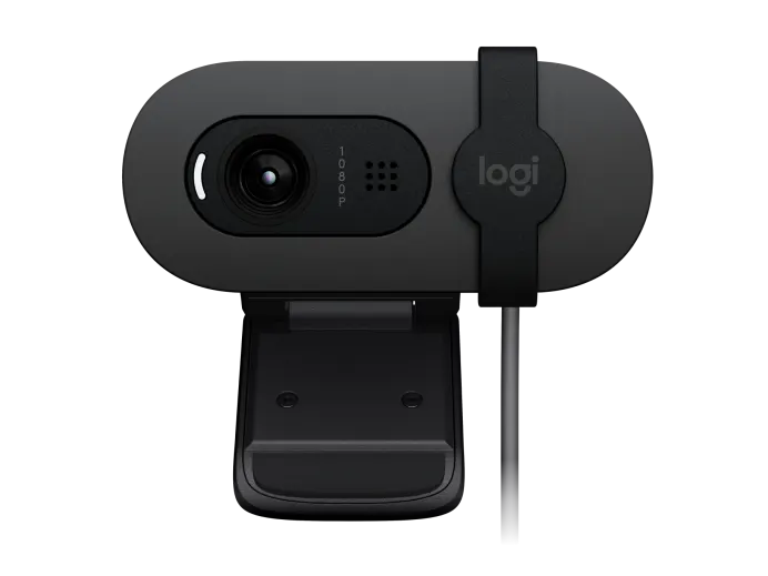 brio-105-i2.png