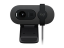 brio-105-i2.png
