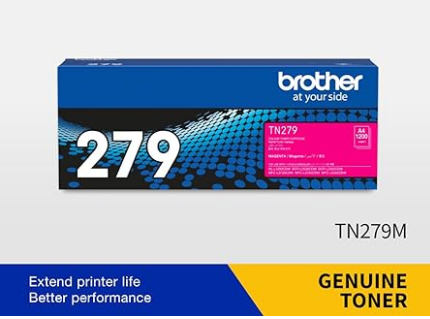 Brother-TN-279M-i2.png