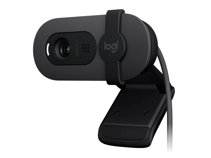 brio-105-i1.png