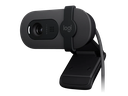brio-105-i1.png