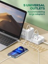 SC5614-i3.jpg