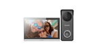 Hikvision-DS-KIS313-P-i3.jpg
