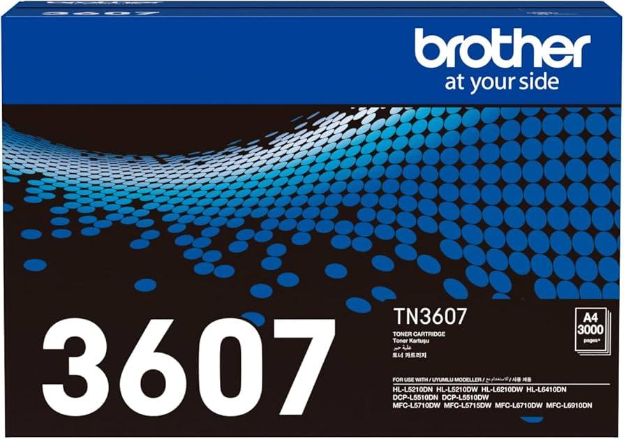 Brother-TN-3607-i2.jpg