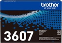 Brother-TN-3607-i2.jpg