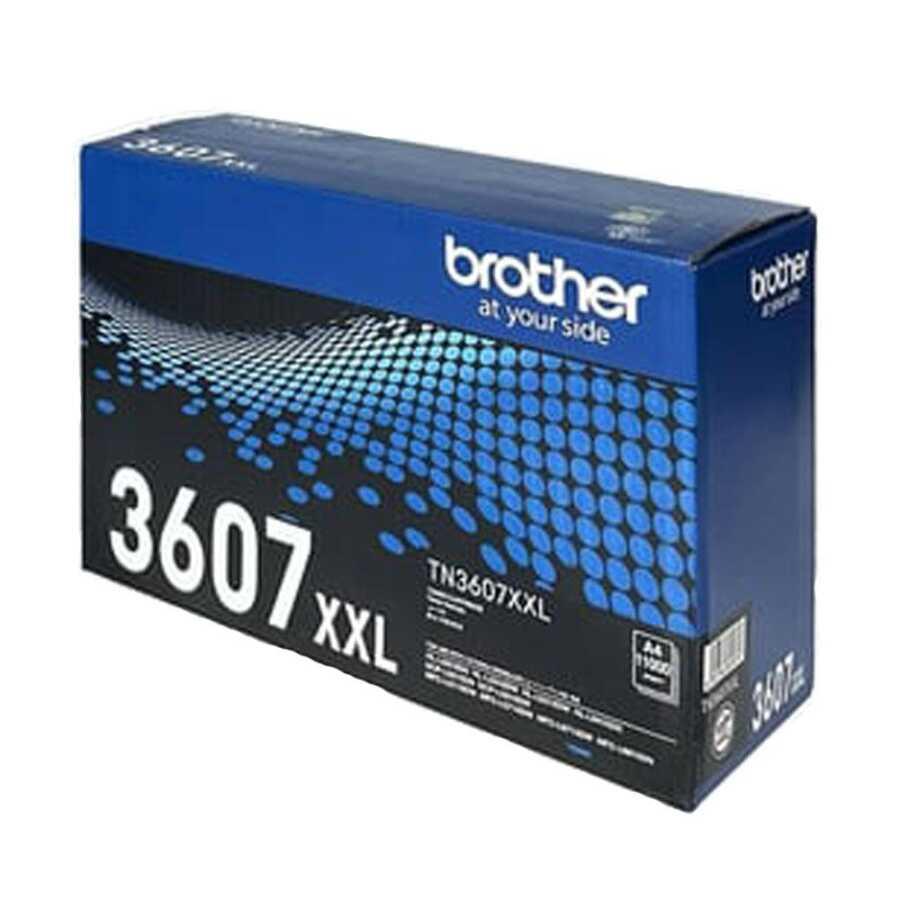 Brother-TN-3607XXL-i2.jpg