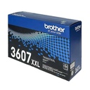 Brother-TN-3607XXL-i2.jpg