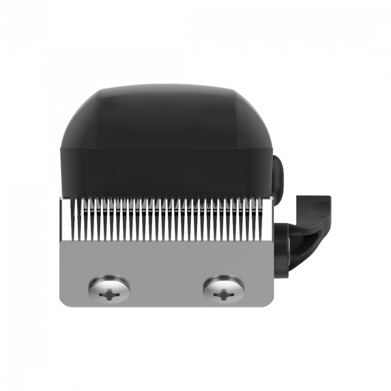 IHC-31-i4.png